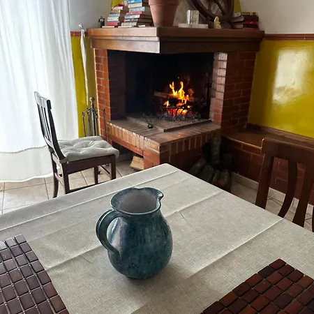 Casa Relax Vicino *